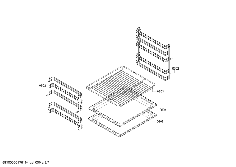 Diagram 6