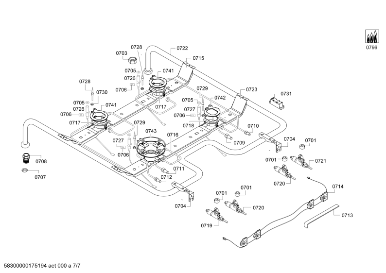 Diagram 7