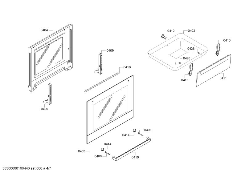 Diagram 4