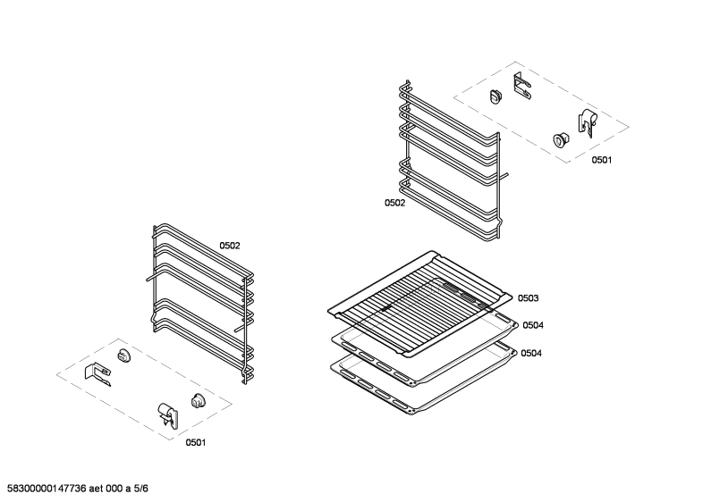 Diagram 5