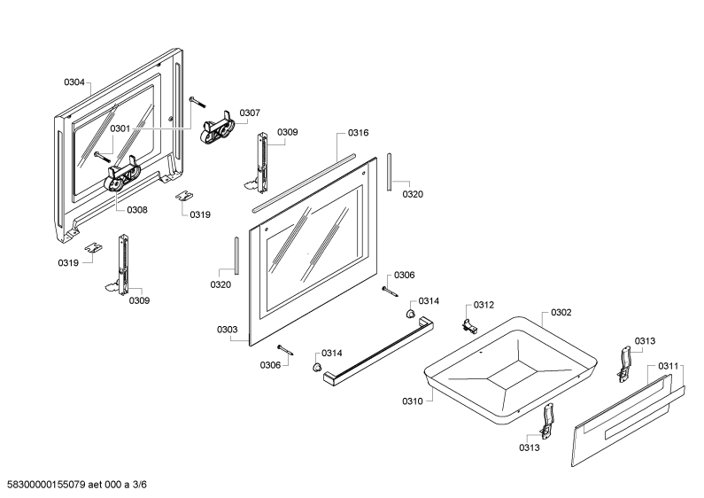 Diagram 3