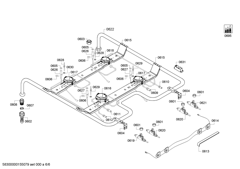 Diagram 6