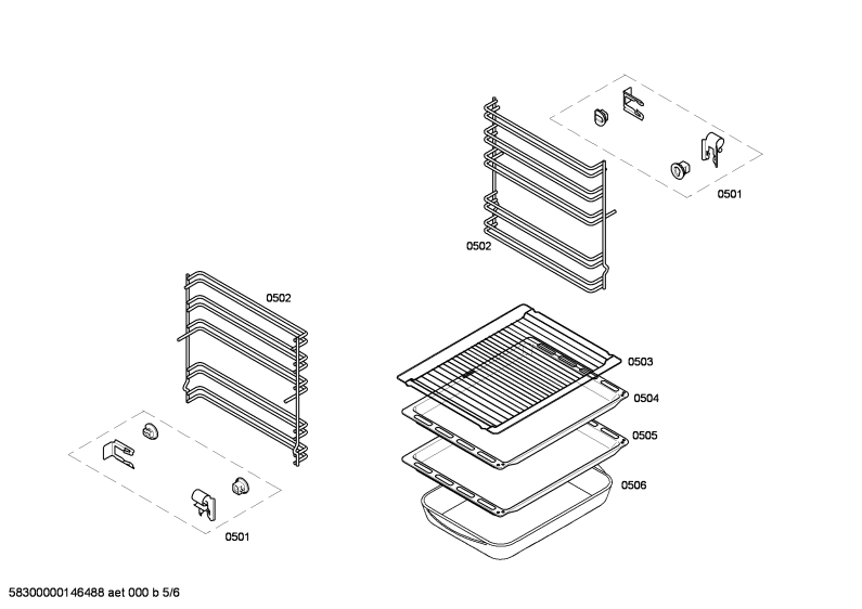 Diagram 5