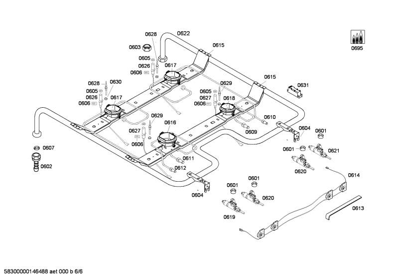 Diagram 6