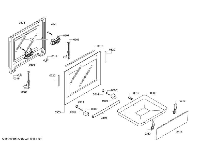 Diagram 3
