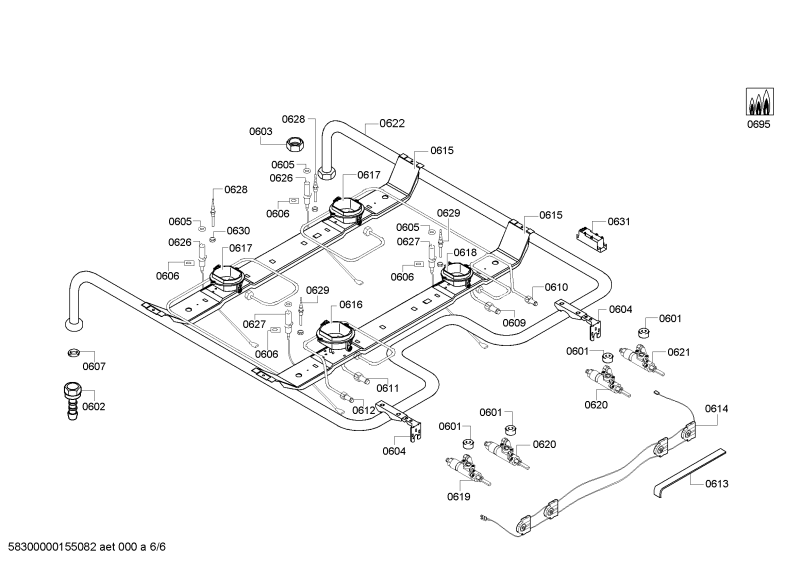 Diagram 6