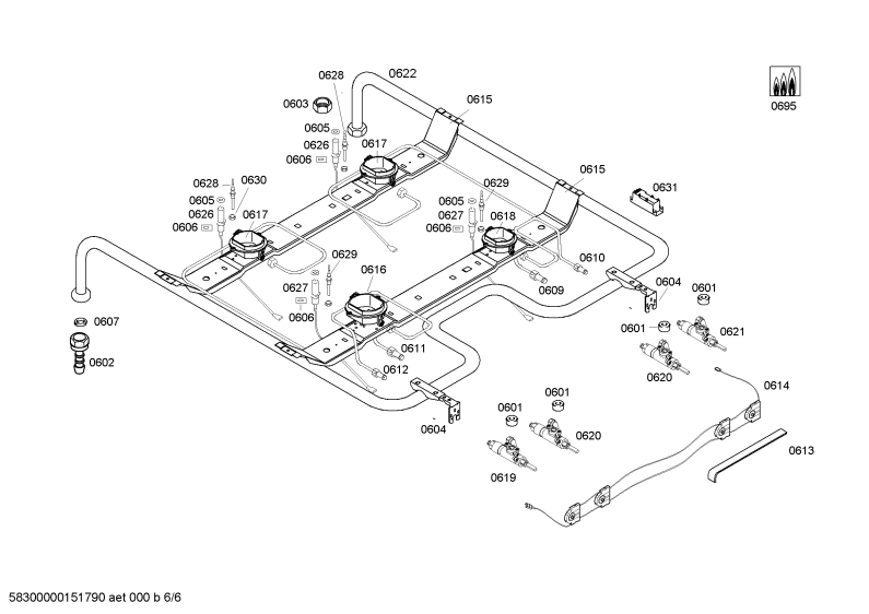 Diagram 6