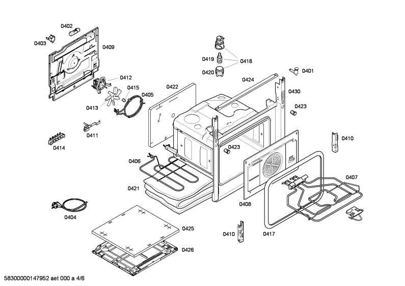 Diagram 4