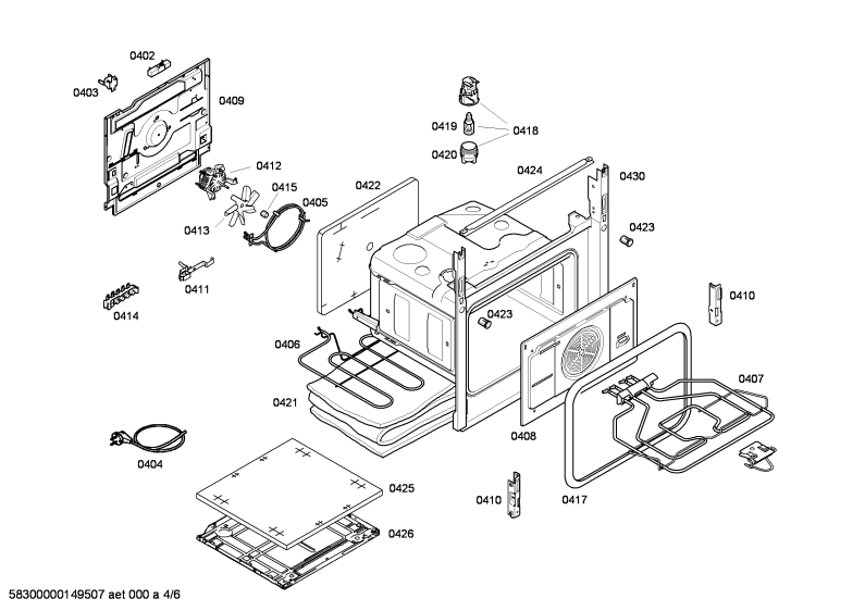Diagram 4