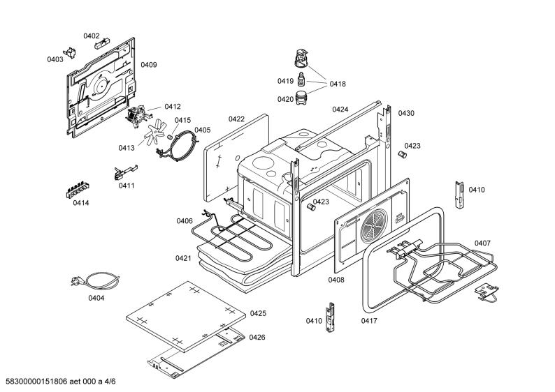 Diagram 4