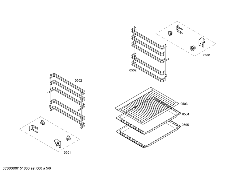 Diagram 5