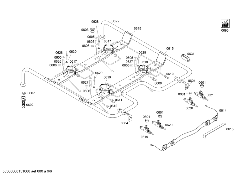 Diagram 6