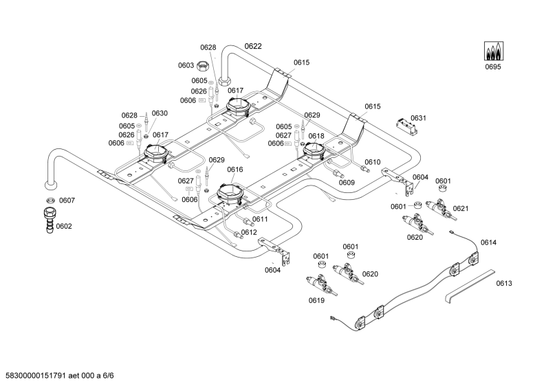 Diagram 6
