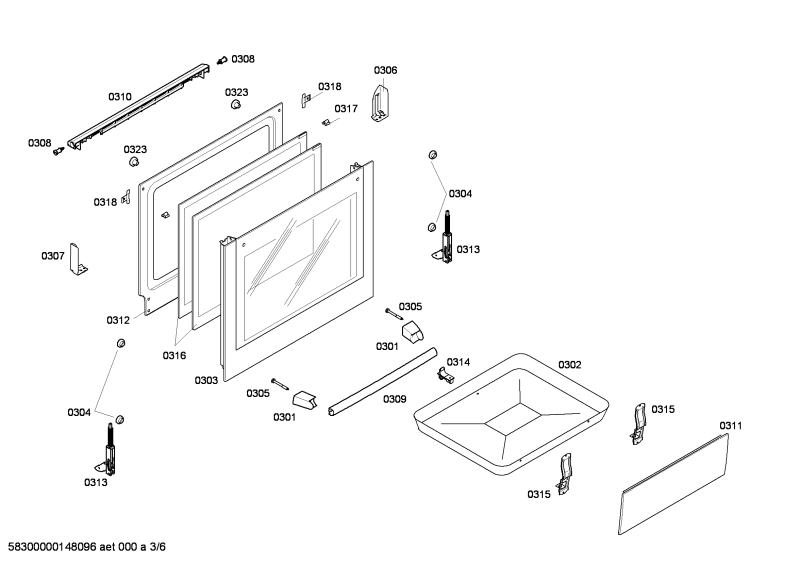 Diagram 3