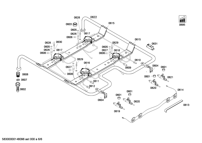 Diagram 6