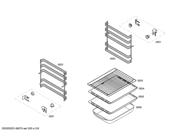 Diagram 5