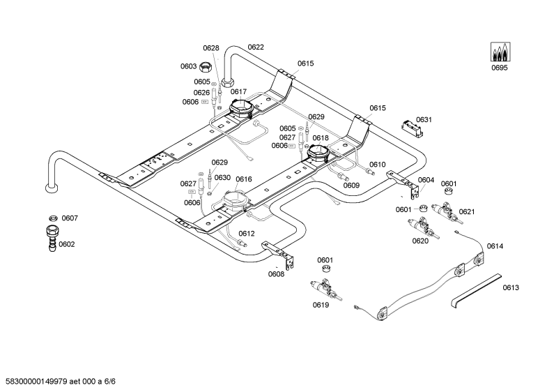 Diagram 6