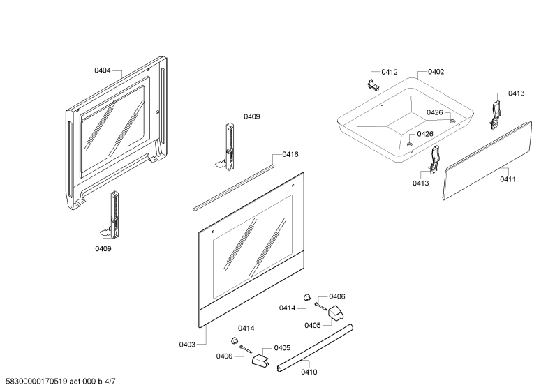 Diagram 4