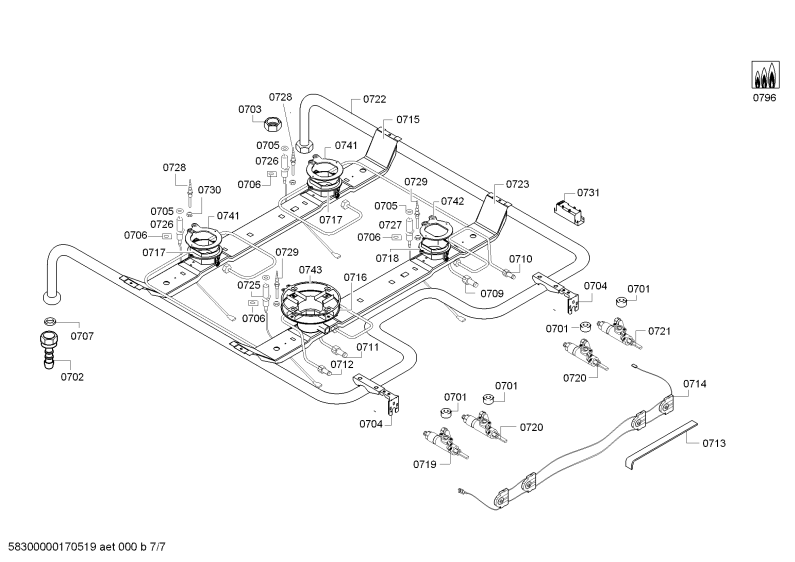 Diagram 7