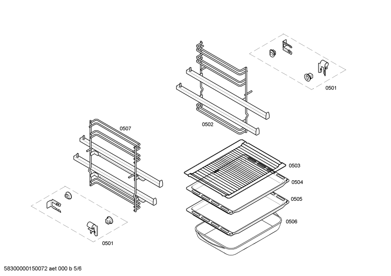 Diagram 5