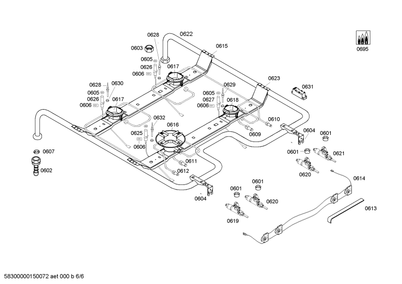 Diagram 6