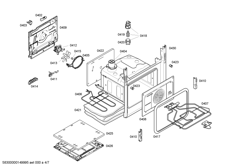 Diagram 4