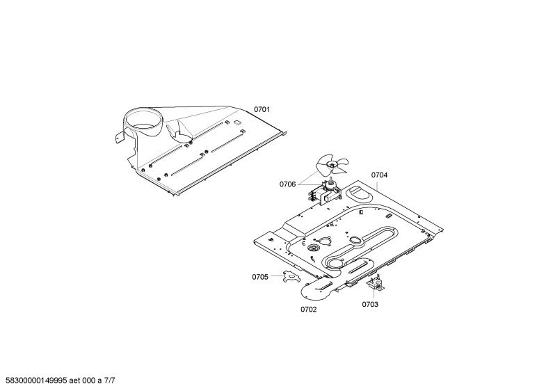 Diagram 7