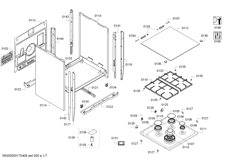 Diagram 1