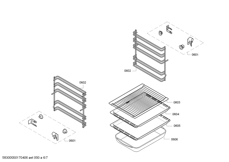 Diagram 6