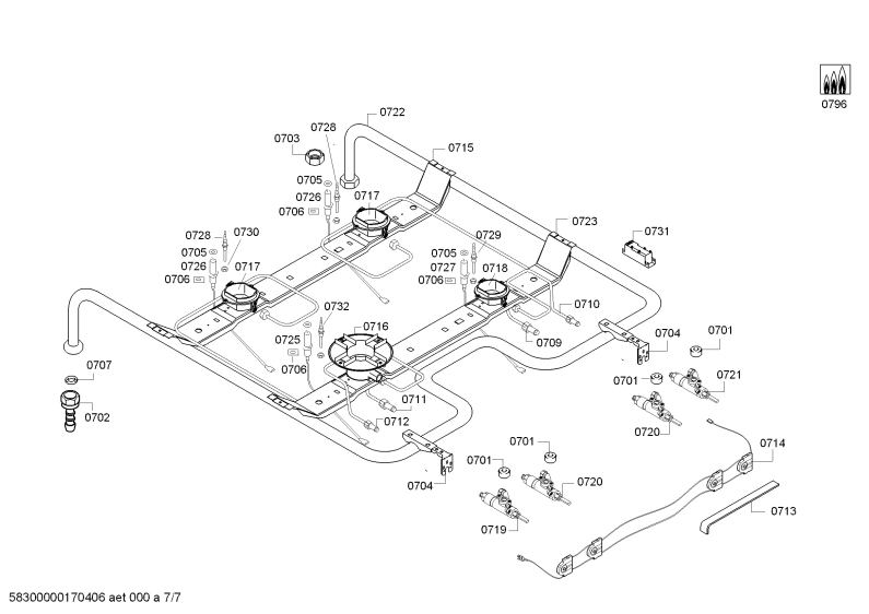 Diagram 7