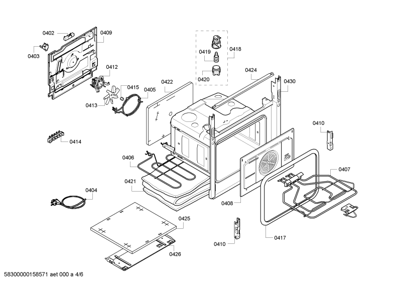 Diagram 4