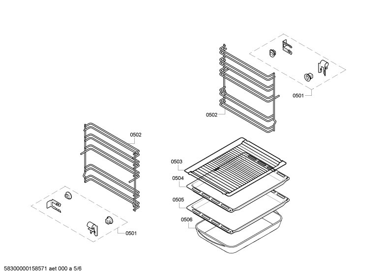 Diagram 5
