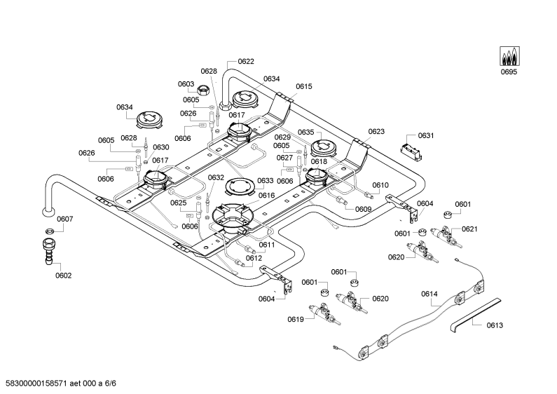Diagram 6