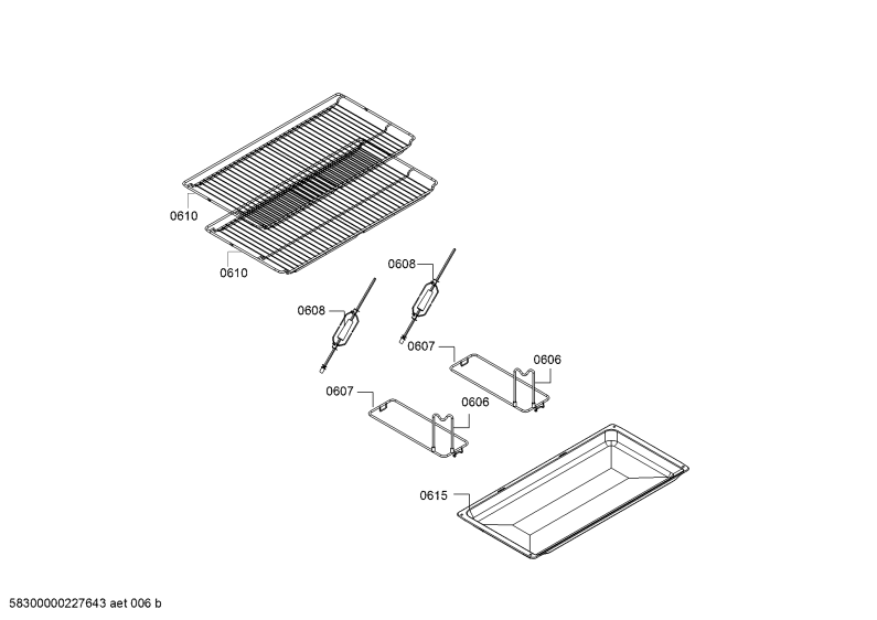 Diagram 6