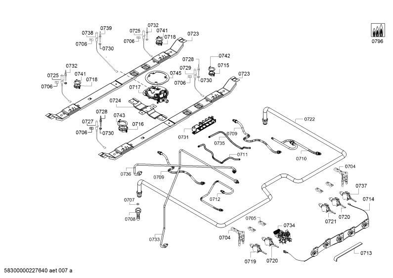 Diagram 7