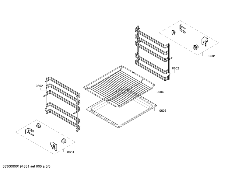 Diagram 6