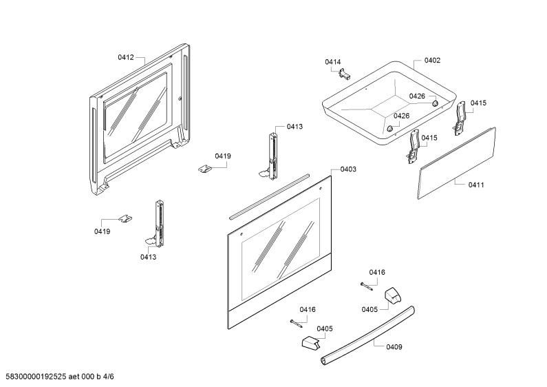 Diagram 4