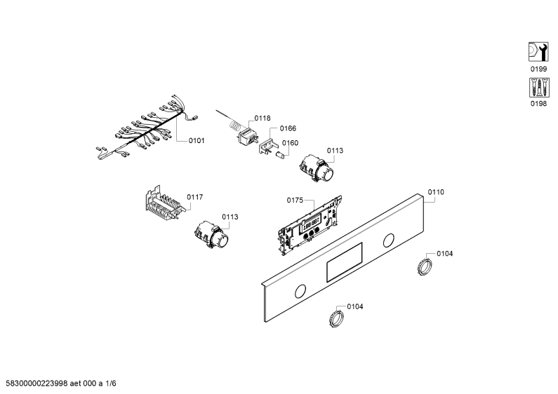 Diagram 1