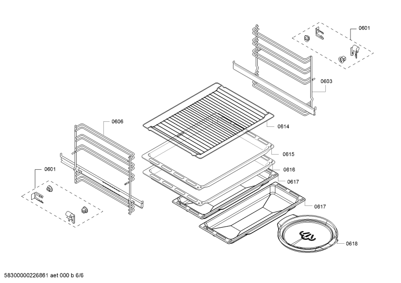 Diagram 6