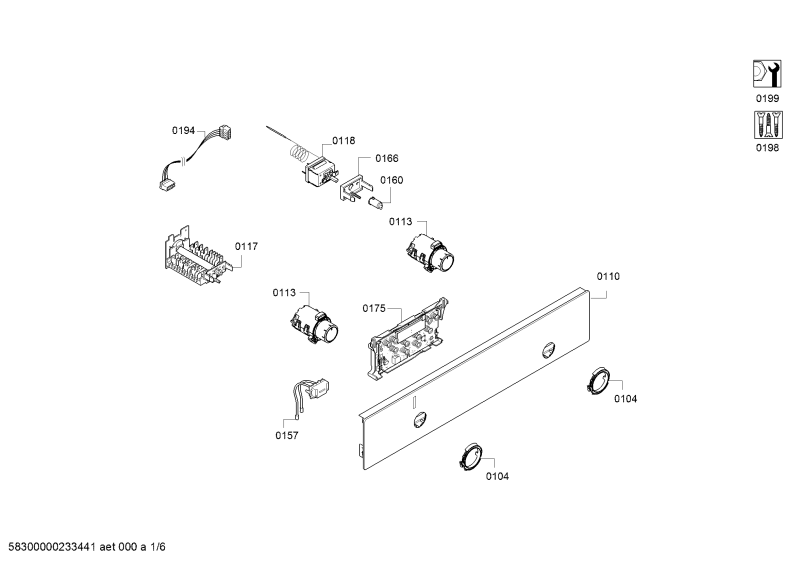 Diagram 1