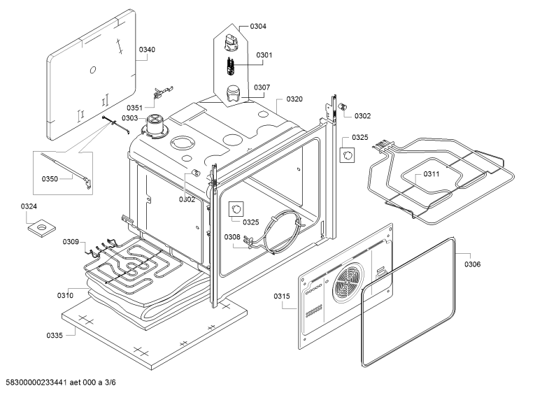 Diagram 3