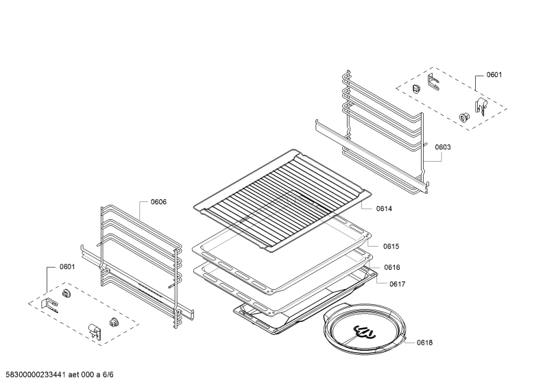 Diagram 6
