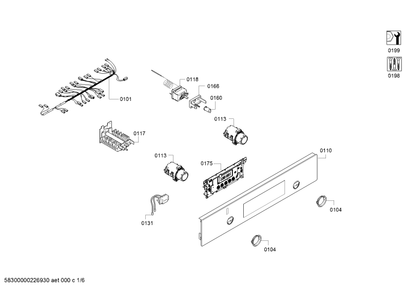 Diagram 1