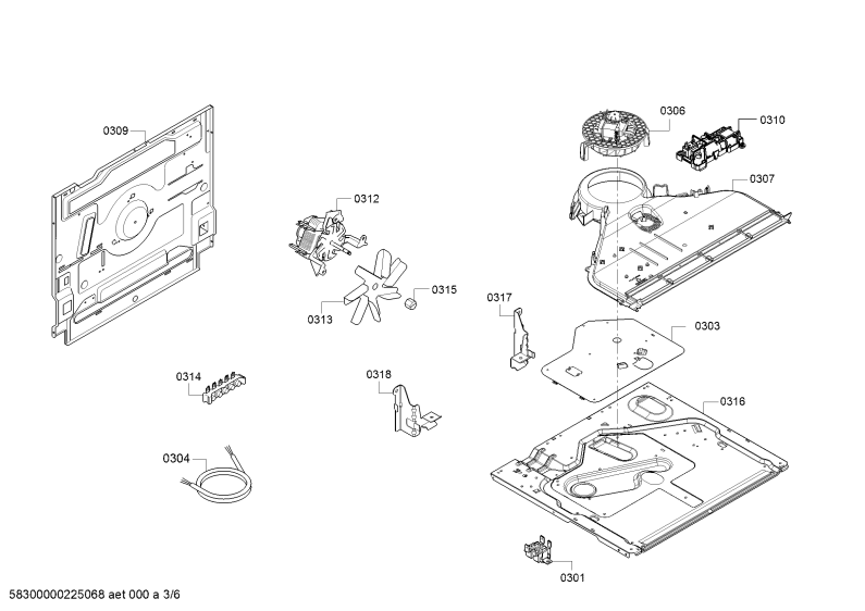 Diagram 3