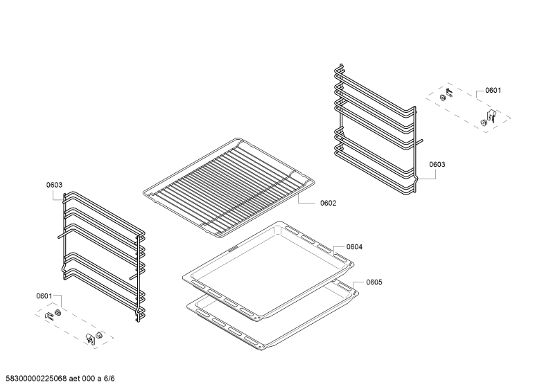 Diagram 6