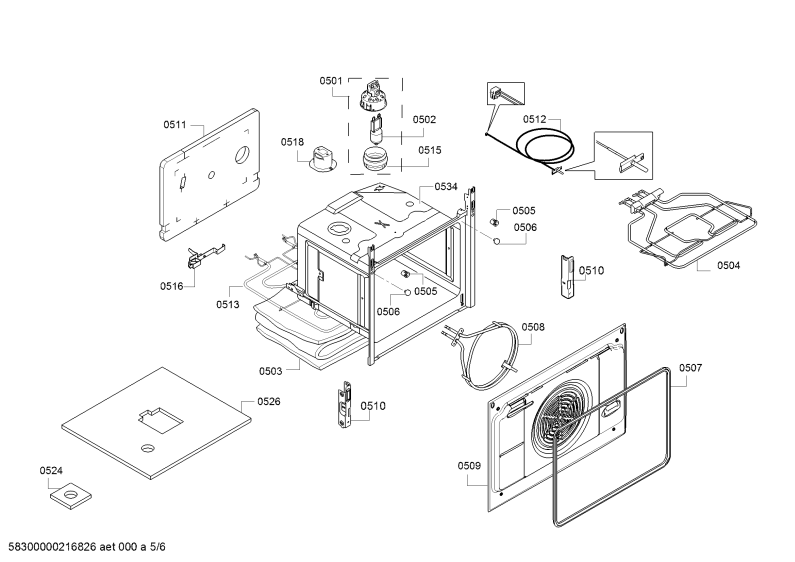 Diagram 5
