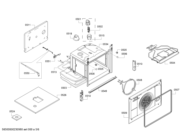 Diagram 5