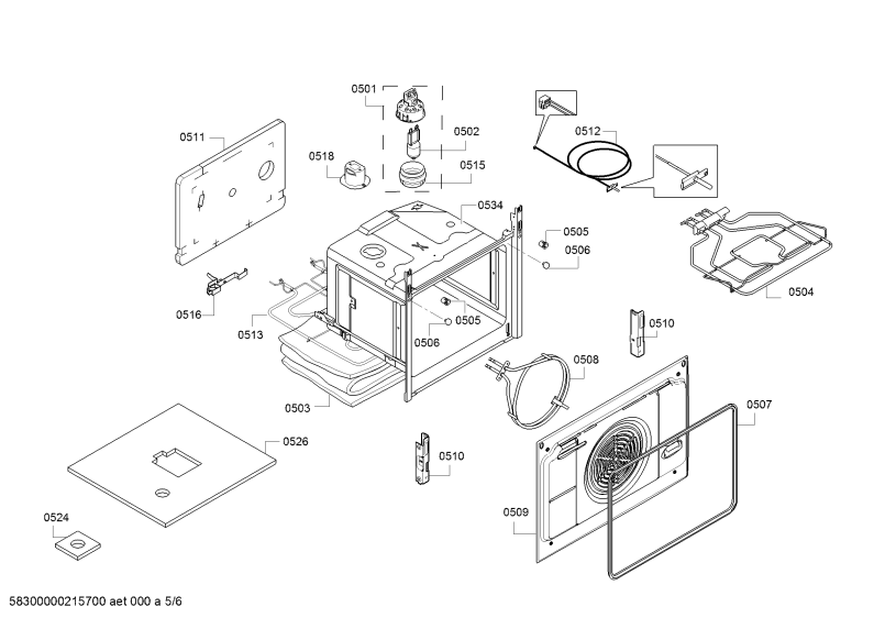 Diagram 5