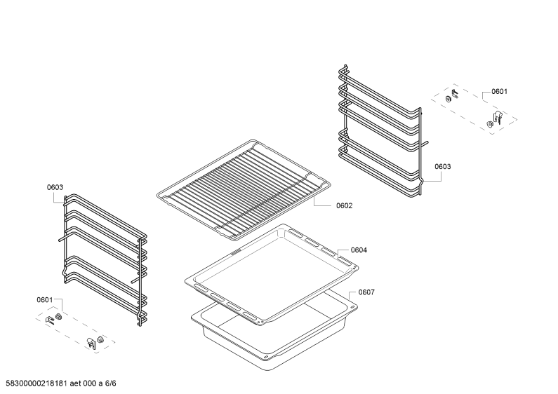 Diagram 6