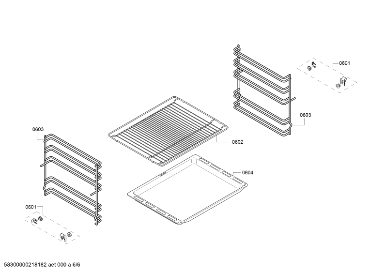 Diagram 6